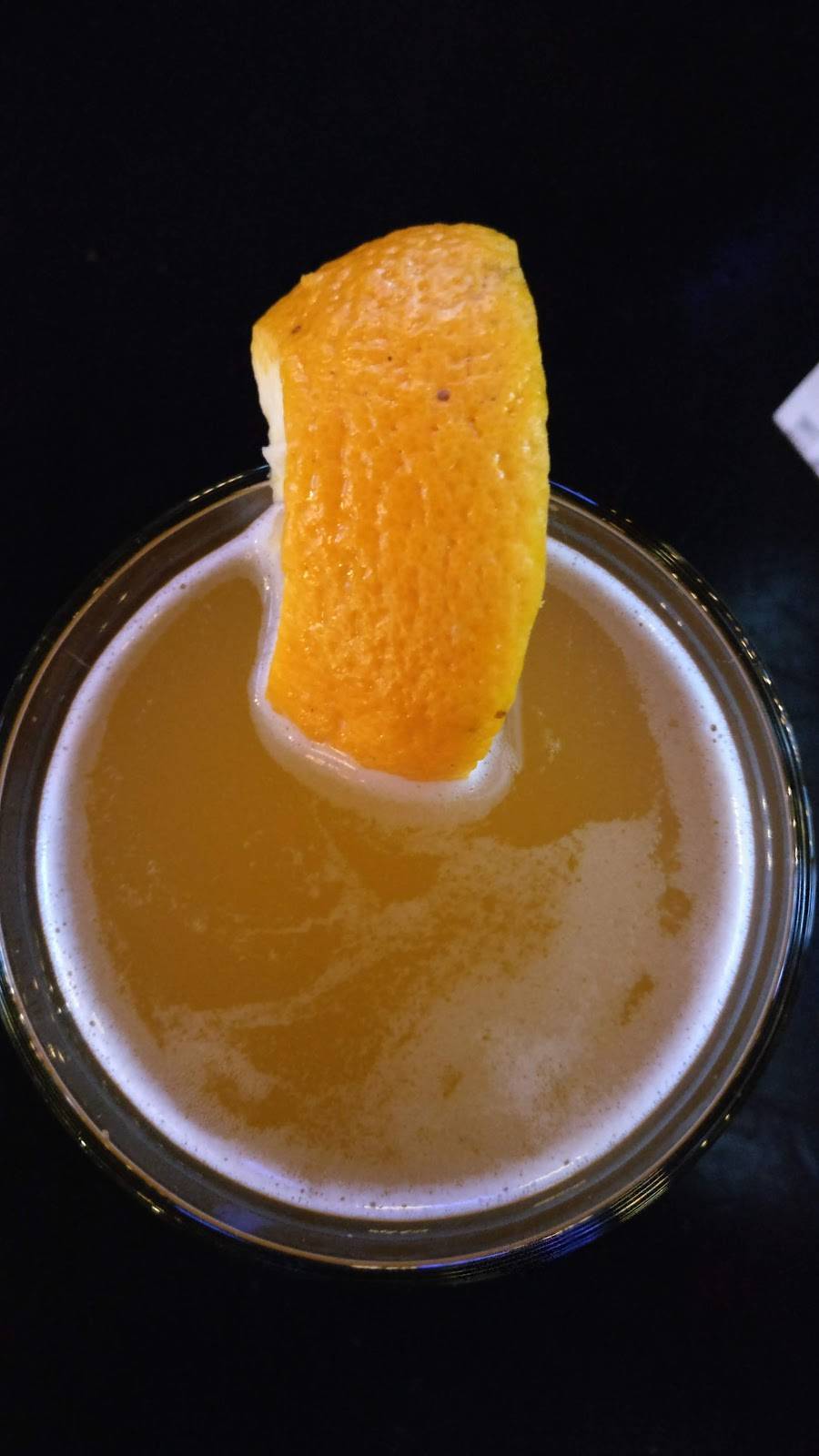 4th St Pizza Co | meal takeaway | 150 E Santa Clara St, San Jose, CA 95113, USA | 4082867500 OR +1 408-286-7500