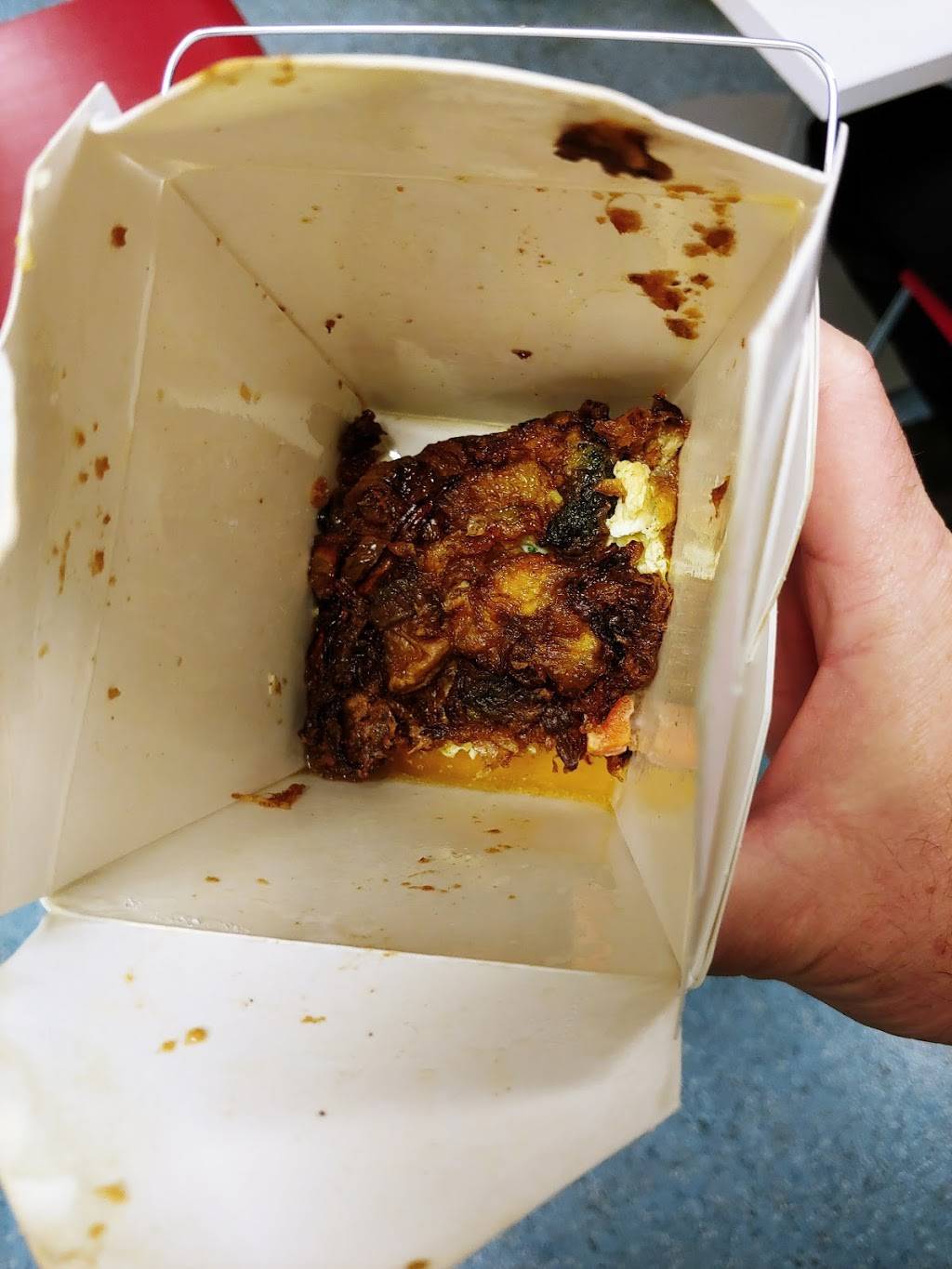 Chinese Kitchen | restaurant | 4822 SW 28th Terrace #5804, Fort Lauderdale, FL 33312, USA | 9549819175 OR +1 954-981-9175