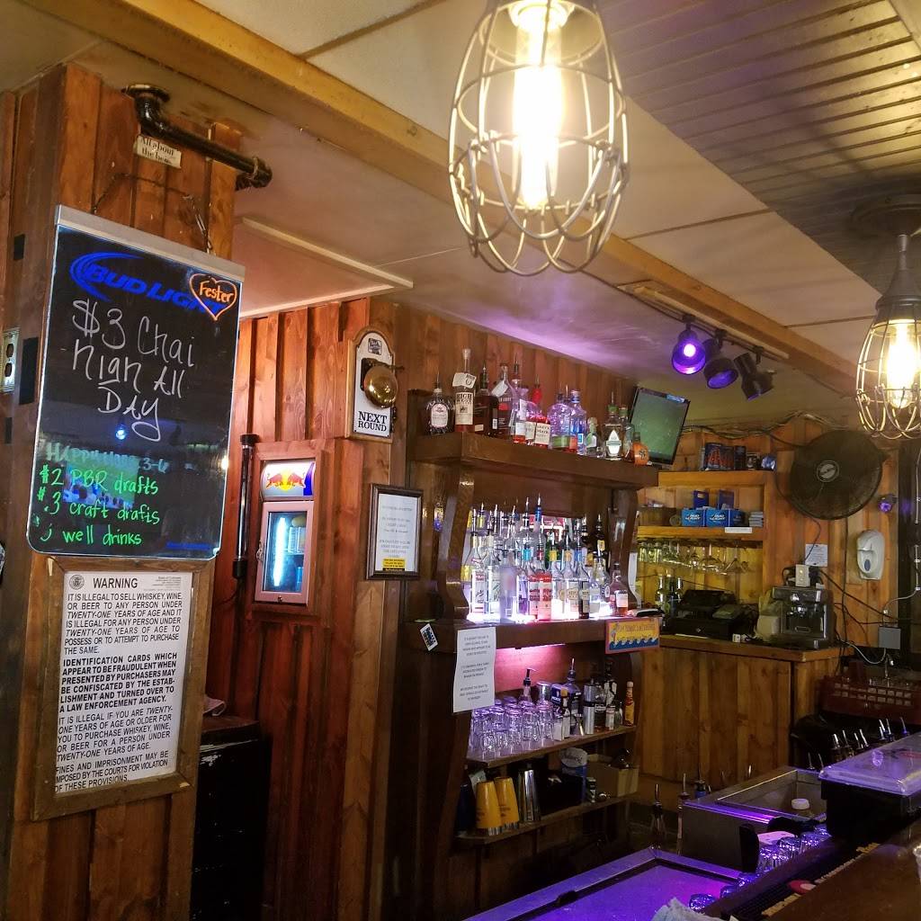 Lake Dillon Tavern & Pizza Company | restaurant | 119 La Bonte St, Dillon, CO 80435, USA | 9704682006 OR +1 970-468-2006