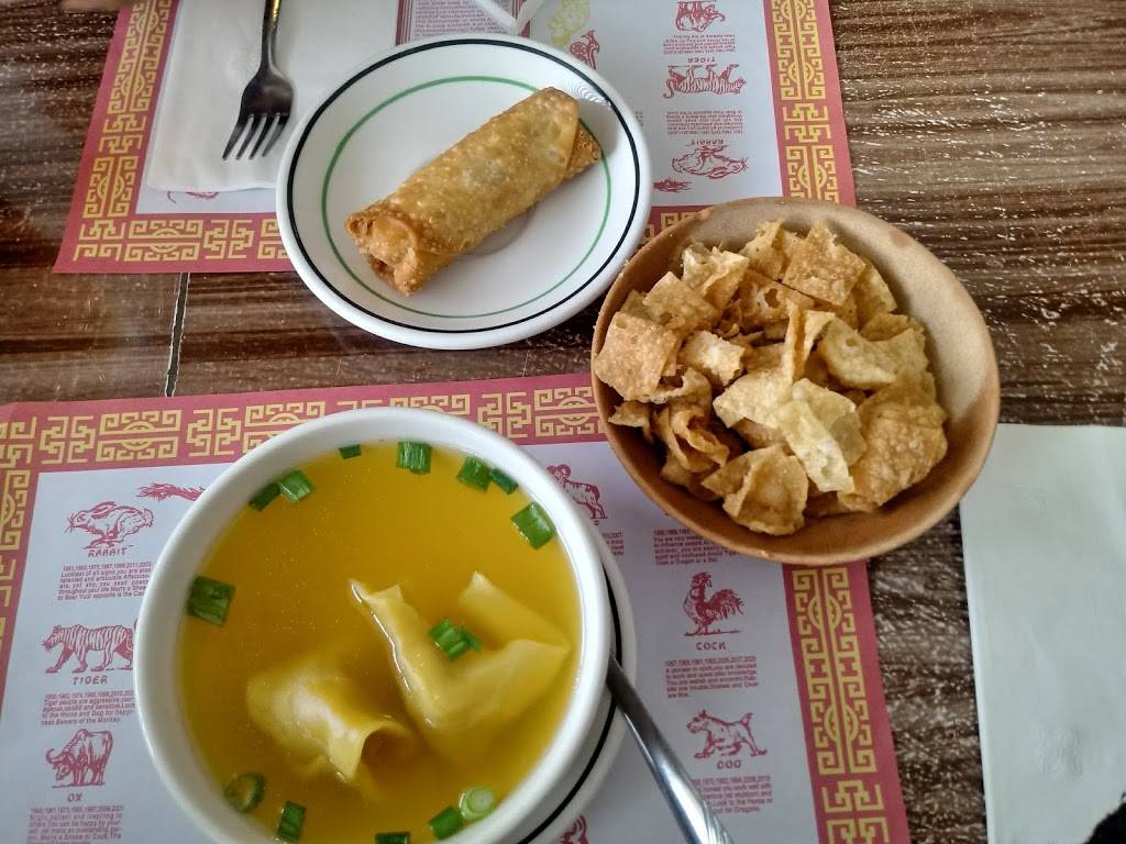 Dragon Garden Chinese Restaurant | restaurant | 1509 S Scales St, Reidsville, NC 27320, USA | 3363494855 OR +1 336-349-4855