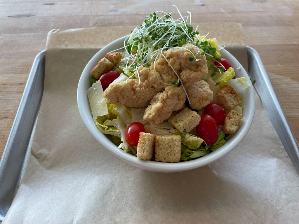 Rosé Café and Bakery | cafe | 12 N Desoto Ave, Arcadia, FL 34266, USA | 8639930111 OR +1 863-993-0111