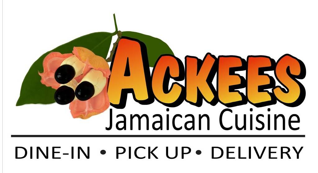 Ackees Jamaican Cuisine | restaurant | 19349 S Dixie Hwy, Miami, FL 33157, USA | 3052547300 OR +1 305-254-7300