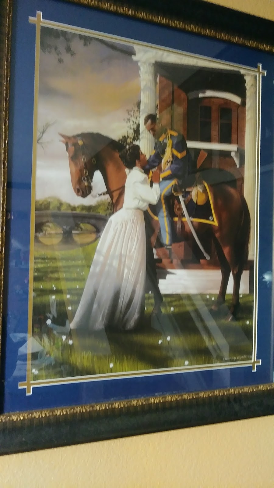 Buffalo Soldier Fish n Chips & Seafood | restaurant | 4775 N Yampa St, Denver, CO 80249, USA | 7204873250 OR +1 720-487-3250