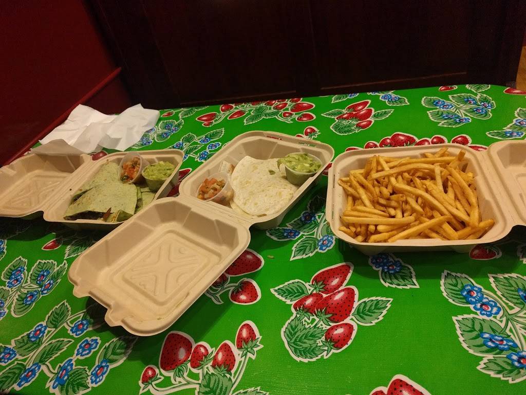 The Treehouse | restaurant | 459 Lagunita Dr, Stanford, CA 94305, USA | 6507234500 OR +1 650-723-4500