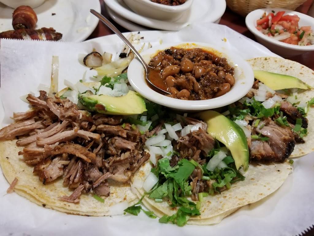 Las Fiestas Cafe | restaurant | 3623 Gallatin Pike, Nashville, TN 37216, USA | 6158731668 OR +1 615-873-1668