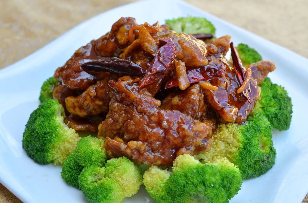 Gold Marquess | restaurant | 8525 Pines Blvd, Pembroke Pines, FL 33024, USA | 9543677730 OR +1 954-367-7730