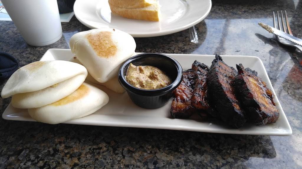 Connors Steak & Seafood | restaurant | 345 The Bridge St # 101, Huntsville, AL 35806, USA | 2563278425 OR +1 256-327-8425