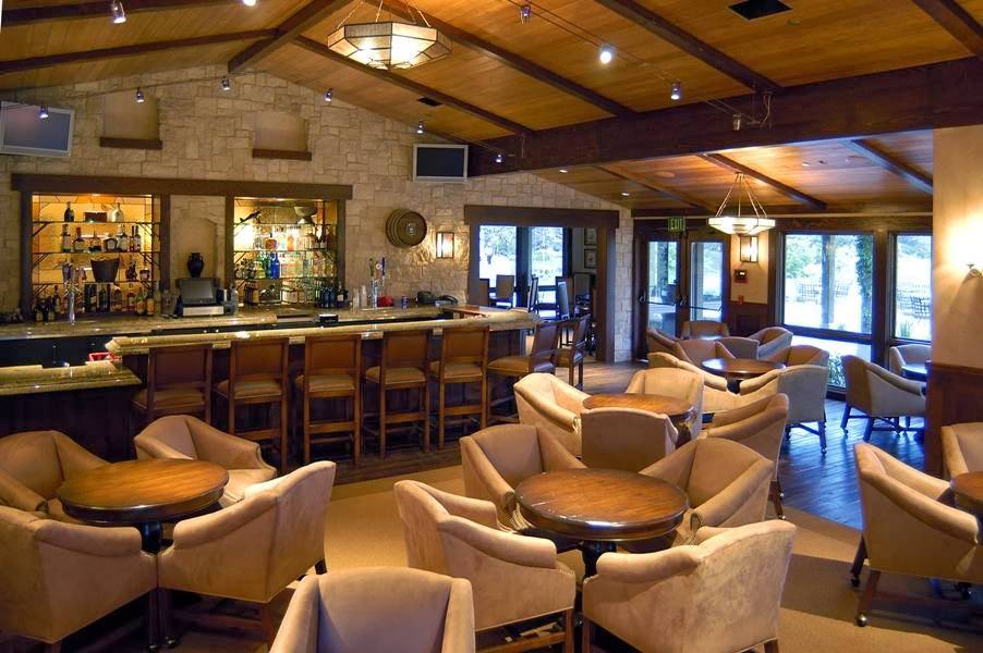 ONeills Bar & Grill | restaurant | 26772 Avery Pkwy, Mission Viejo, CA 92692, USA | 9492180865 OR +1 949-218-0865