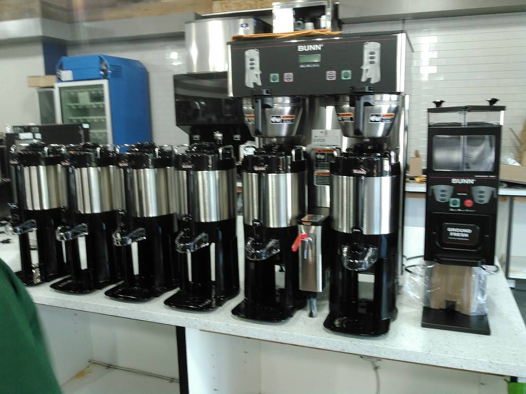 Wendys | restaurant | 5365 Athens Boonesboro Rd, Lexington, KY 40509, USA | 8592630315 OR +1 859-263-0315