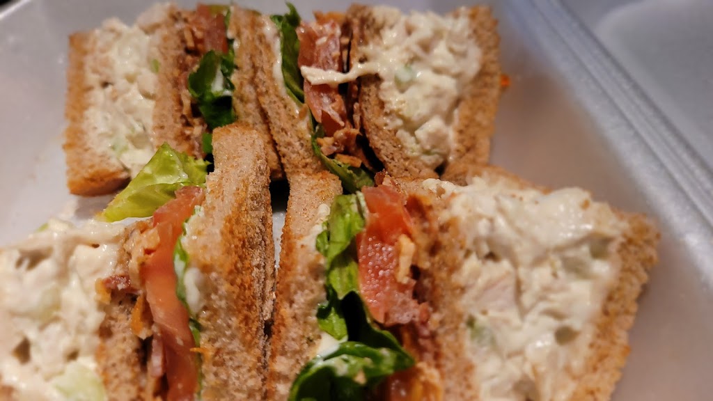 Georgies Cafe | cafe | 517 N 12th St, Cottonwood, AZ 86326, USA | 9286390751 OR +1 928-639-0751