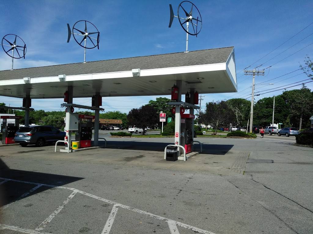 Dunkin | bakery | 16 East Main St, West Yarmouth, MA 02673, USA | 5088620124 OR +1 508-862-0124