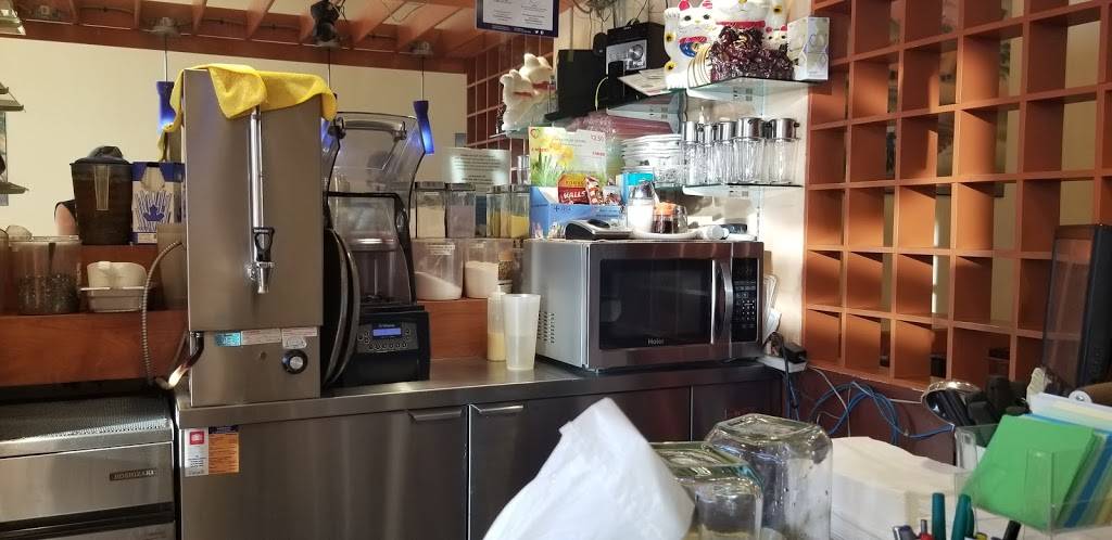 Pho Thi Noodle Soup Restaurant | restaurant | 1691 Merivale Rd, Nepean, ON K2G 4R2, Canada | 6132247687 OR +1 613-224-7687