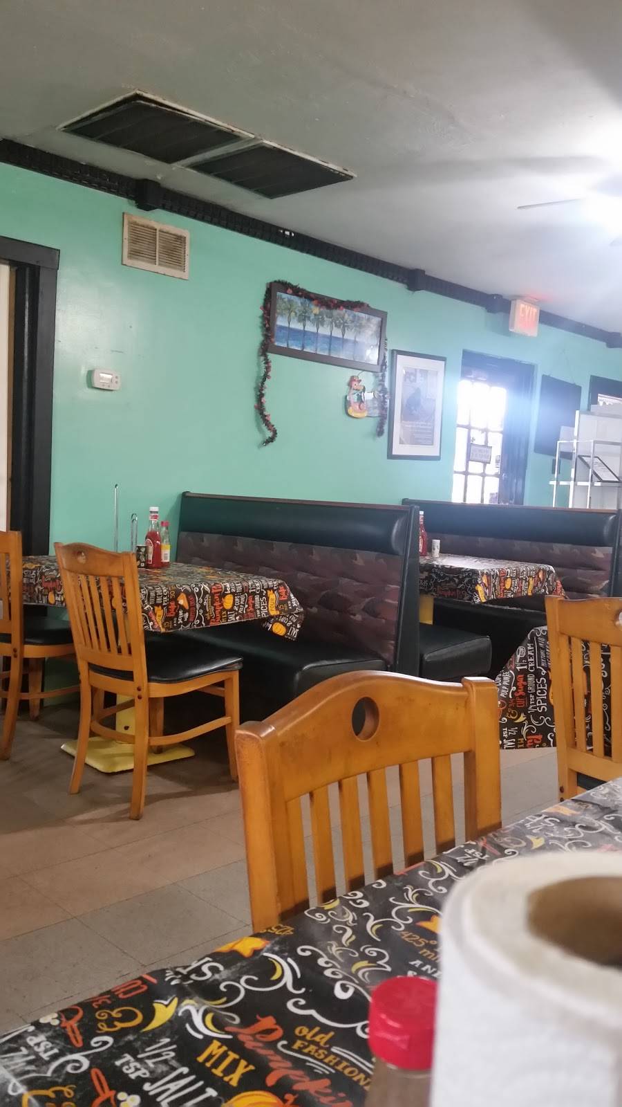 Kennys Restaurant | restaurant | 1022 Riverbend Rd, Dalton, GA 30721, USA | 7062782273 OR +1 706-278-2273