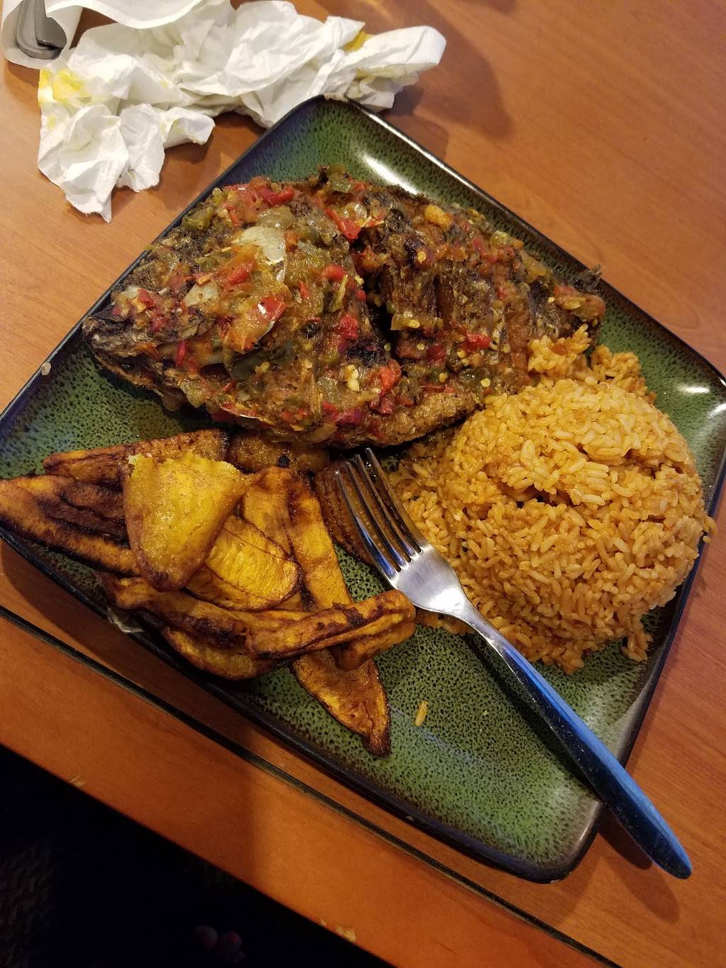 Lolas Restaurant & Lounge | restaurant | 3435 N Belt Line Rd, Irving, TX 75062, USA | 9725945000 OR +1 972-594-5000