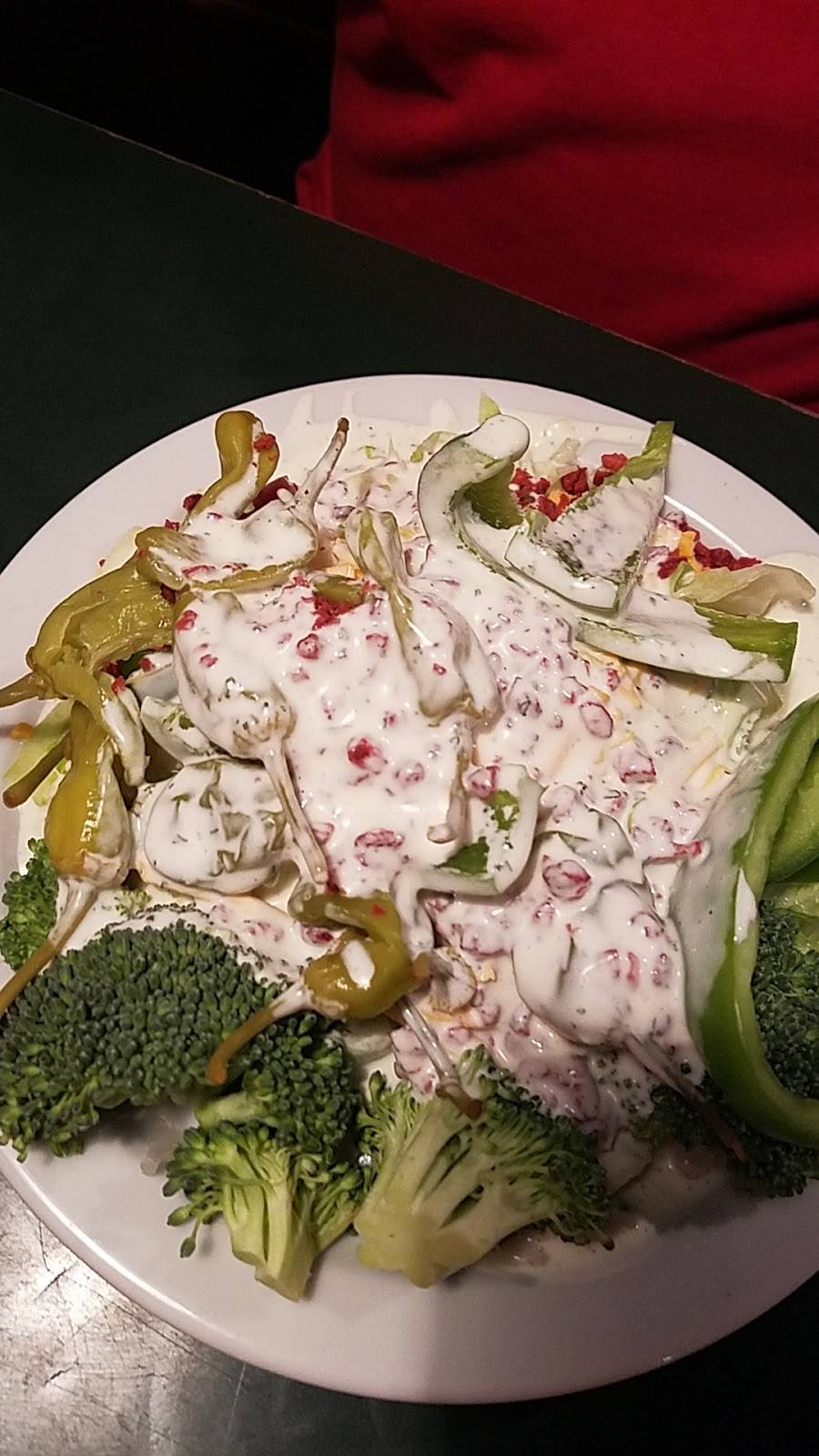 Western Sirloin Steakhouse | restaurant | 11383 AL-157, Moulton, AL 35650, USA | 2569747191 OR +1 256-974-7191