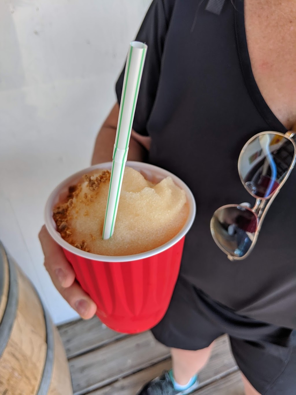 The Hive Café | restaurant | 111 South St, South Hero, VT 05486, USA | 8023916134 OR +1 802-391-6134