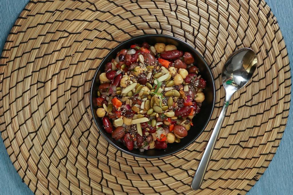 The Lean Machine Meal Prep | meal delivery | Private Commercial Kitchen, 4178 Cartagena Dr, San Diego, CA 92115, USA | 6193815468 OR +1 619-381-5468