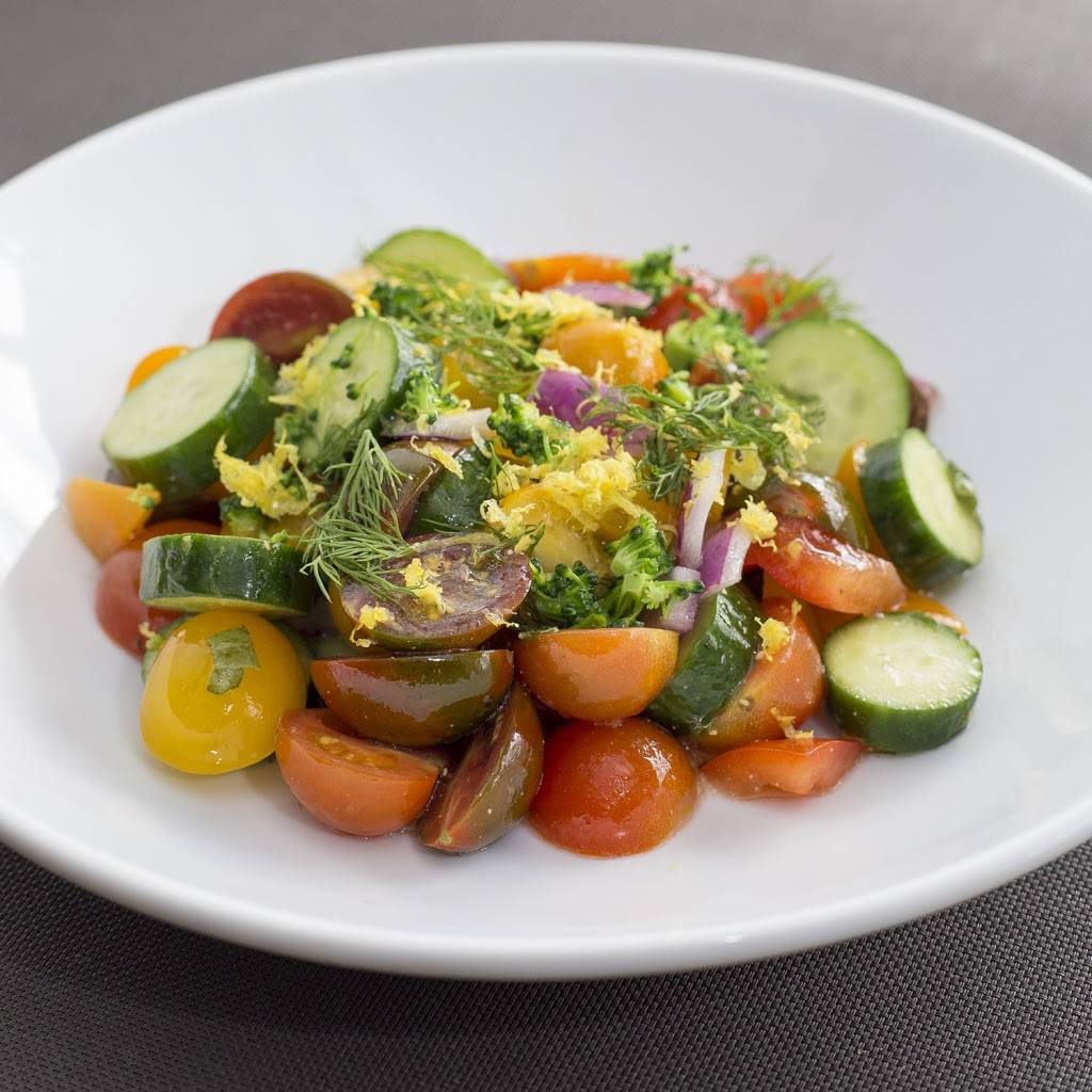 501 Local | restaurant | 501 Chestnut St, Winnetka, IL 60093, USA | 2242556480 OR +1 224-255-6480