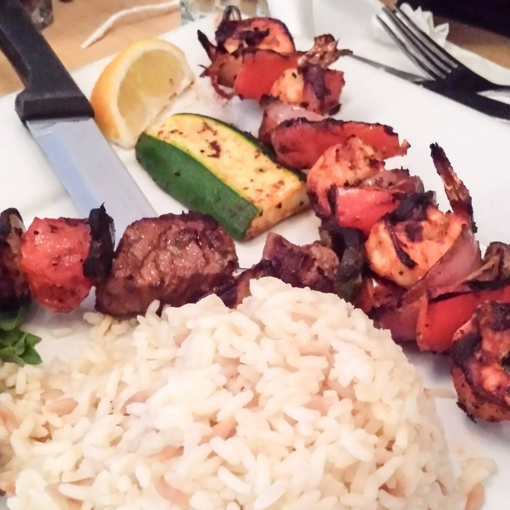 Wild Fig | restaurant | 829 Franklin Ave, Garden City, NY 11530, USA | 5167391002 OR +1 516-739-1002