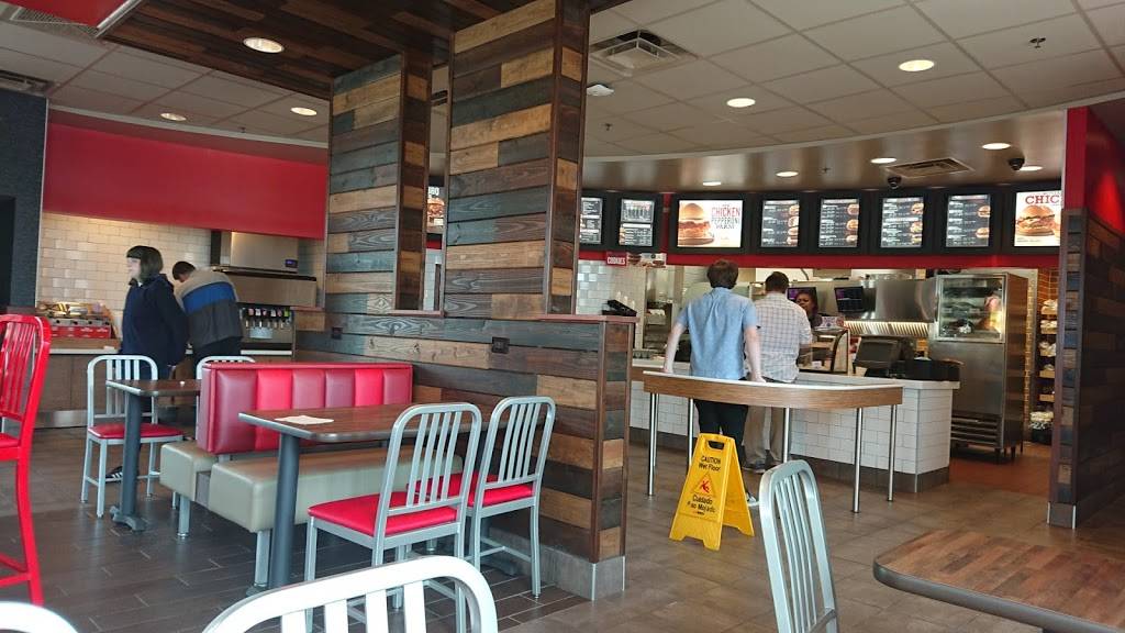Arbys | restaurant | 155 Cobb Pkwy S, Marietta, GA 30060, USA | 7704224484 OR +1 770-422-4484