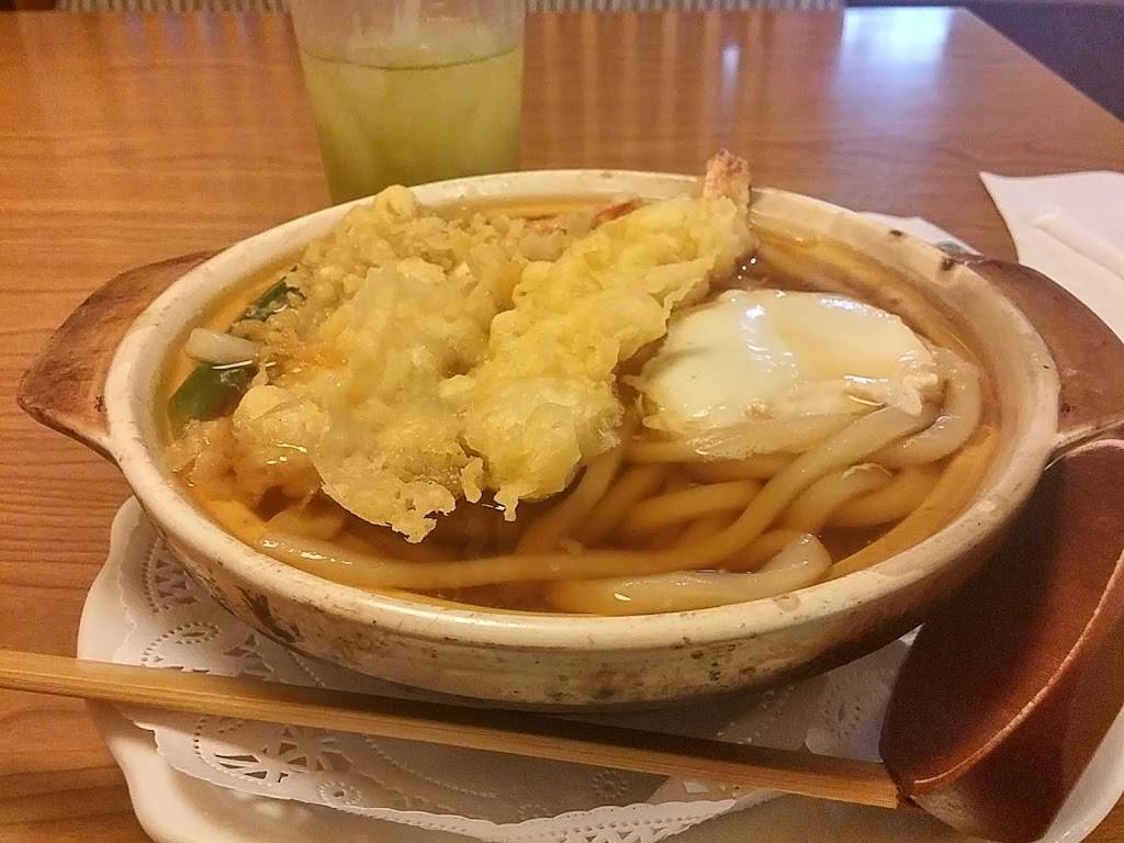 Matsuharu Japanese Restaurant | restaurant | 4886 Hercules Ave B, El Paso, TX 79904, USA | 9157519355 OR +1 915-751-9355