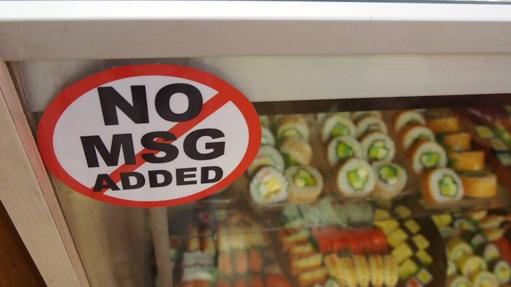 Aloha Sushi Nuuanu | restaurant | 1741 Nuuanu Ave #G2, Honolulu, HI 96817, USA | 8083123753 OR +1 808-312-3753