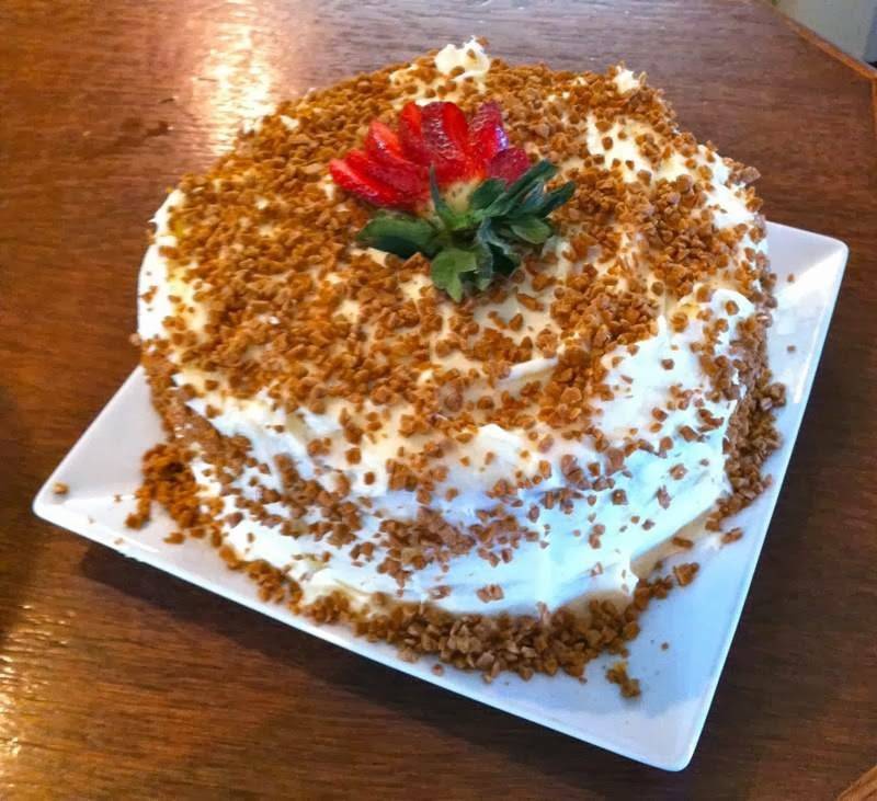 Piner Cafe | cafe | 975 Piner Rd, Santa Rosa, CA 95403, USA | 7075750165 OR +1 707-575-0165