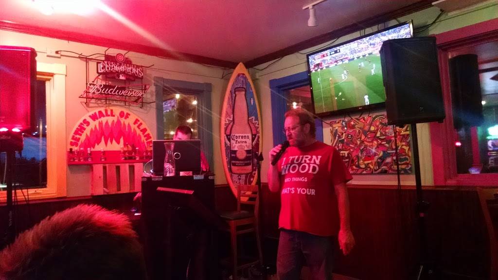 Colemans in Cary | night club | 645 Industrial Dr, Cary, IL 60013, USA | 8475162819 OR +1 847-516-2819