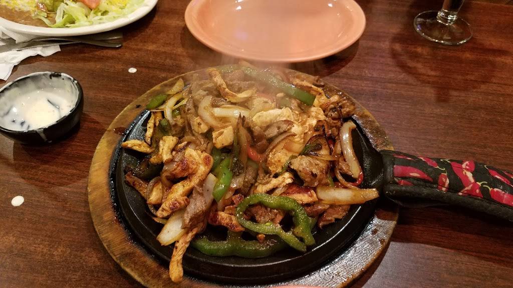 Jalapenos LLC | restaurant | 2413 Taylor Rd, Chesapeake, VA 23321, USA | 7574059655 OR +1 757-405-9655