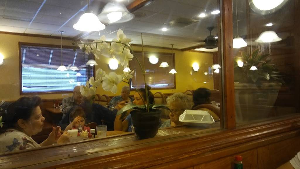 Sunrise Restaurant | restaurant | 1342 119th St, Whiting, IN 46394, USA | 2196591390 OR +1 219-659-1390