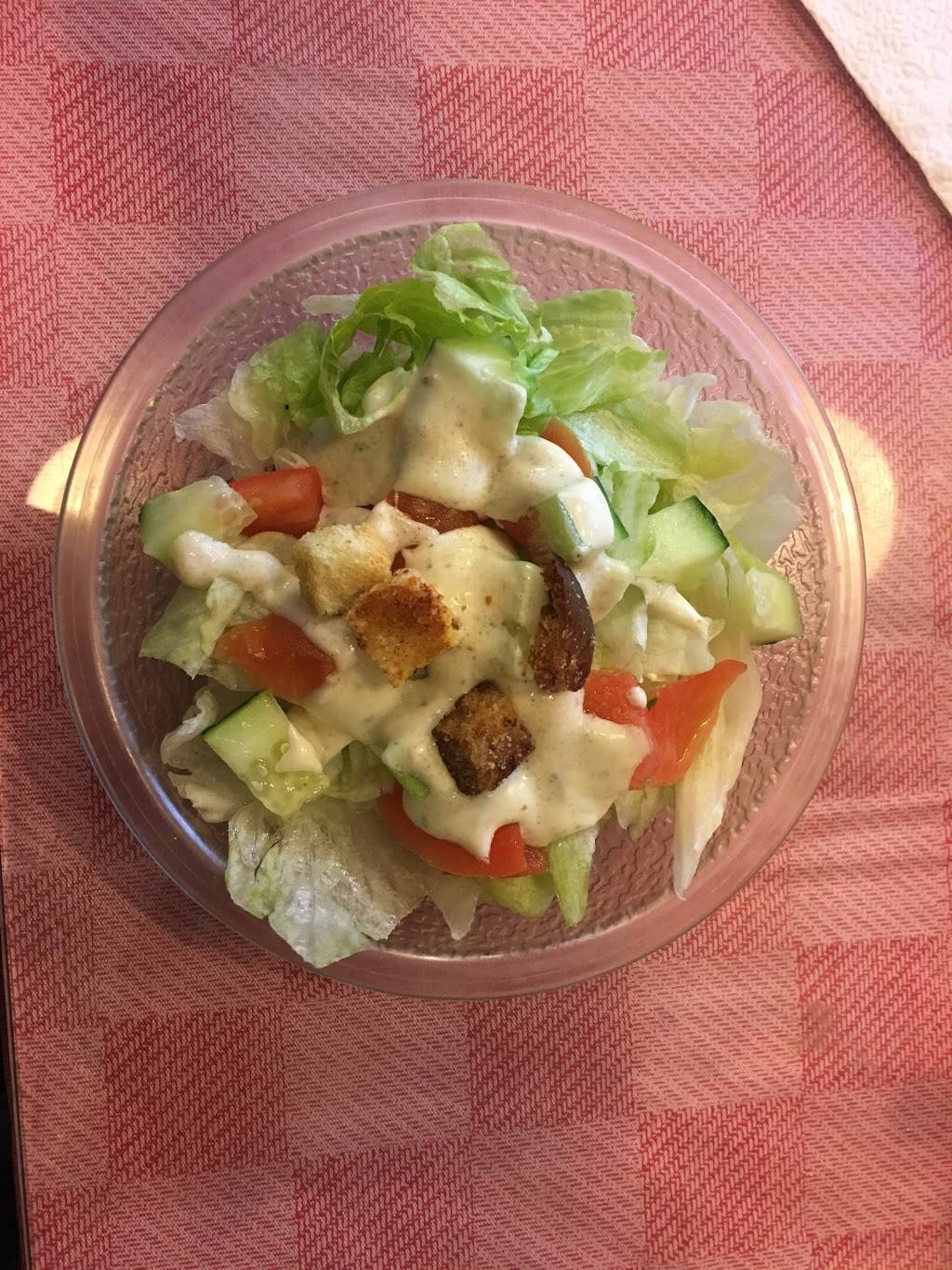 Marks Deli | restaurant | 1710 S 341st Pl # B2, Federal Way, WA 98003, USA | 2538381202 OR +1 253-838-1202