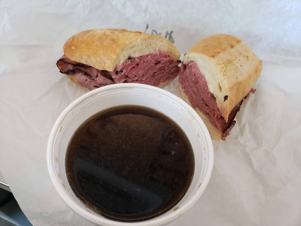 Tubs Gourmet Subs | restaurant | 4400 168th St SW # 201, Lynnwood, WA 98037, USA | 4257419800 OR +1 425-741-9800