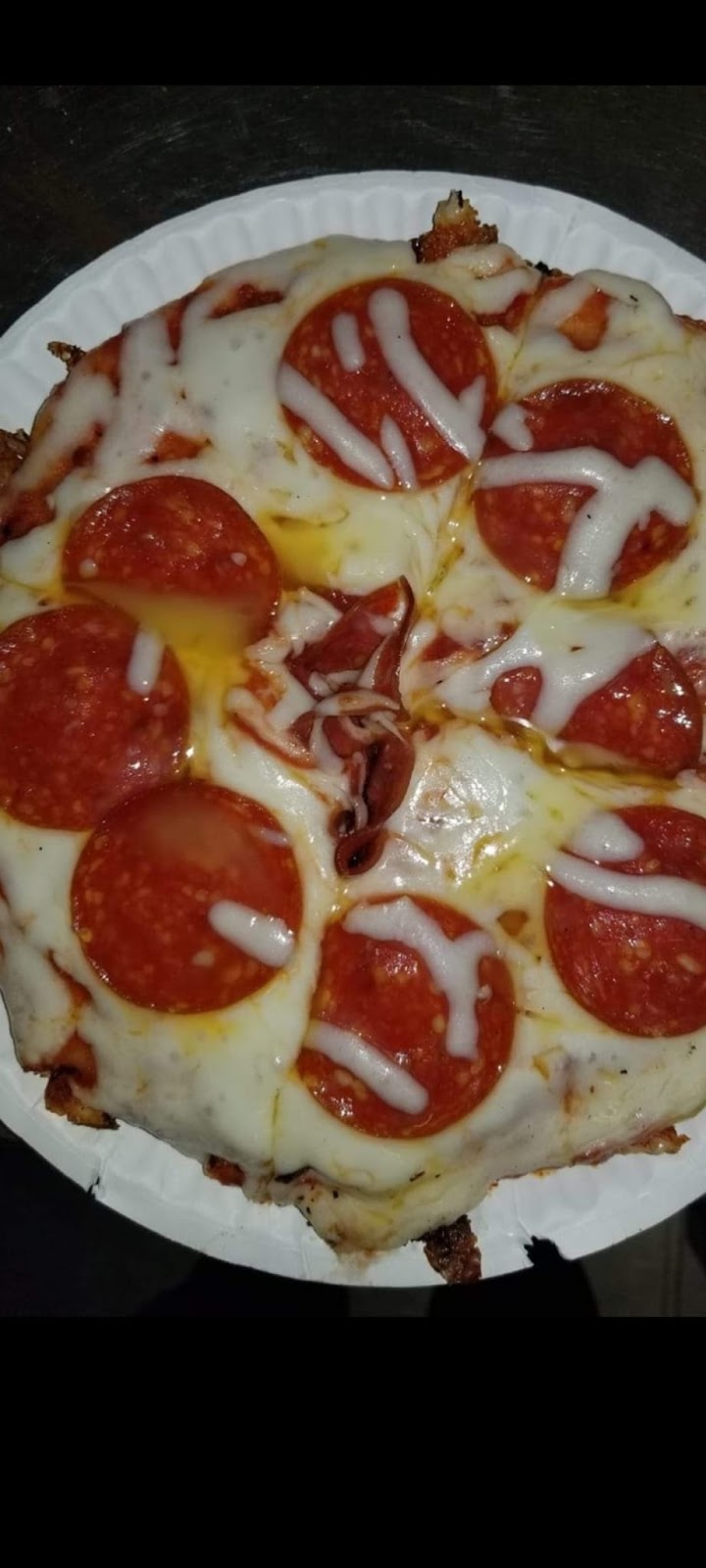 Pizzeria Diezmeros | restaurant | 13900 NW 112th Ave, Hialeah, FL 33018, USA | 7862697026 OR +1 786-269-7026