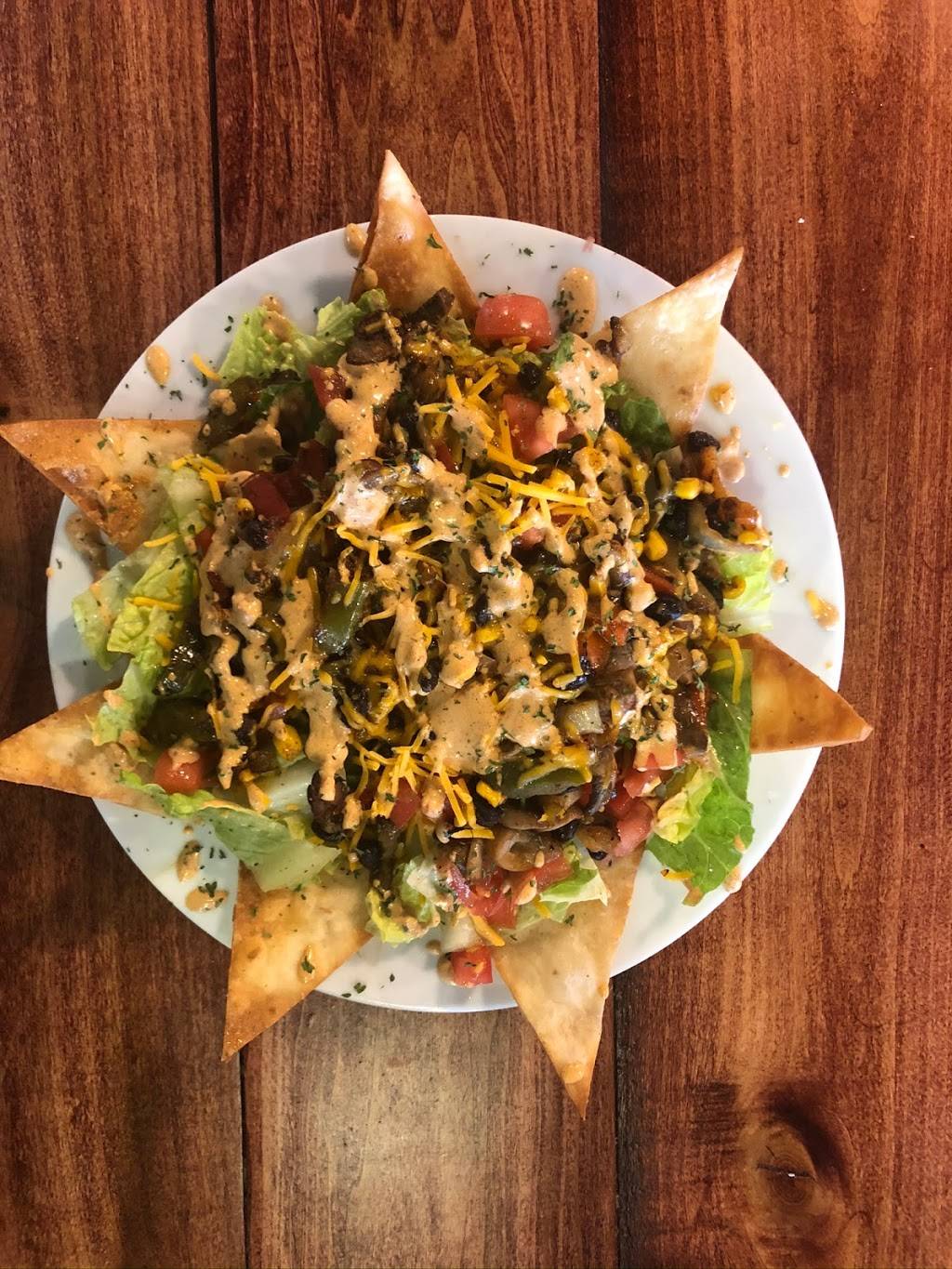 The Farmacy Grill | restaurant | 110 Bellamy Ave, Rogersville, TN 37857, USA | 4233456009 OR +1 423-345-6009