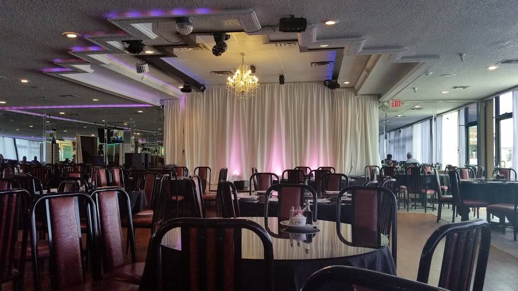 Kowloon | Chinese Seafood Restaurant | restaurant | 100 W Pioneer Pkwy #146, Arlington, TX 76010, USA | 8172755335 OR +1 817-275-5335