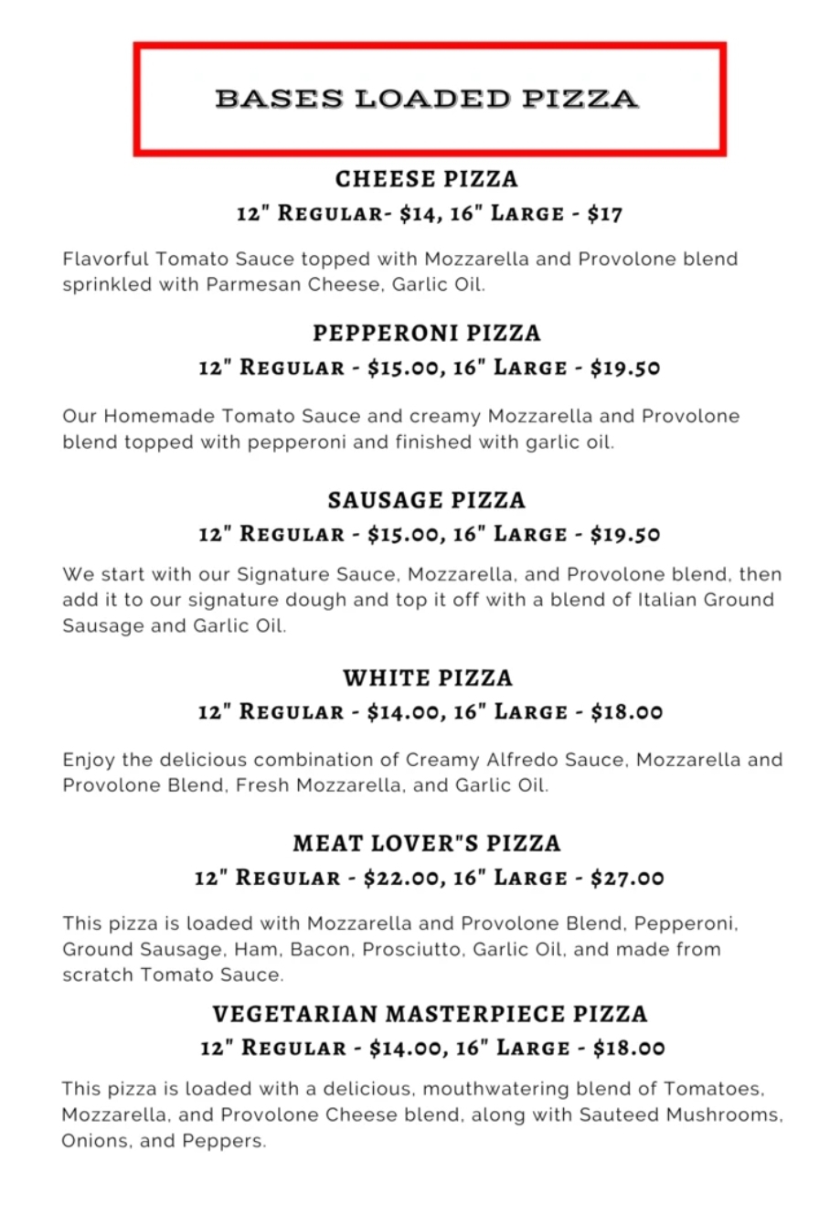 Home Plate Cafe | restaurant | 3421 Connecticut Ave NW, Washington, DC 20008, USA | 2028068940 OR +1 202-806-8940