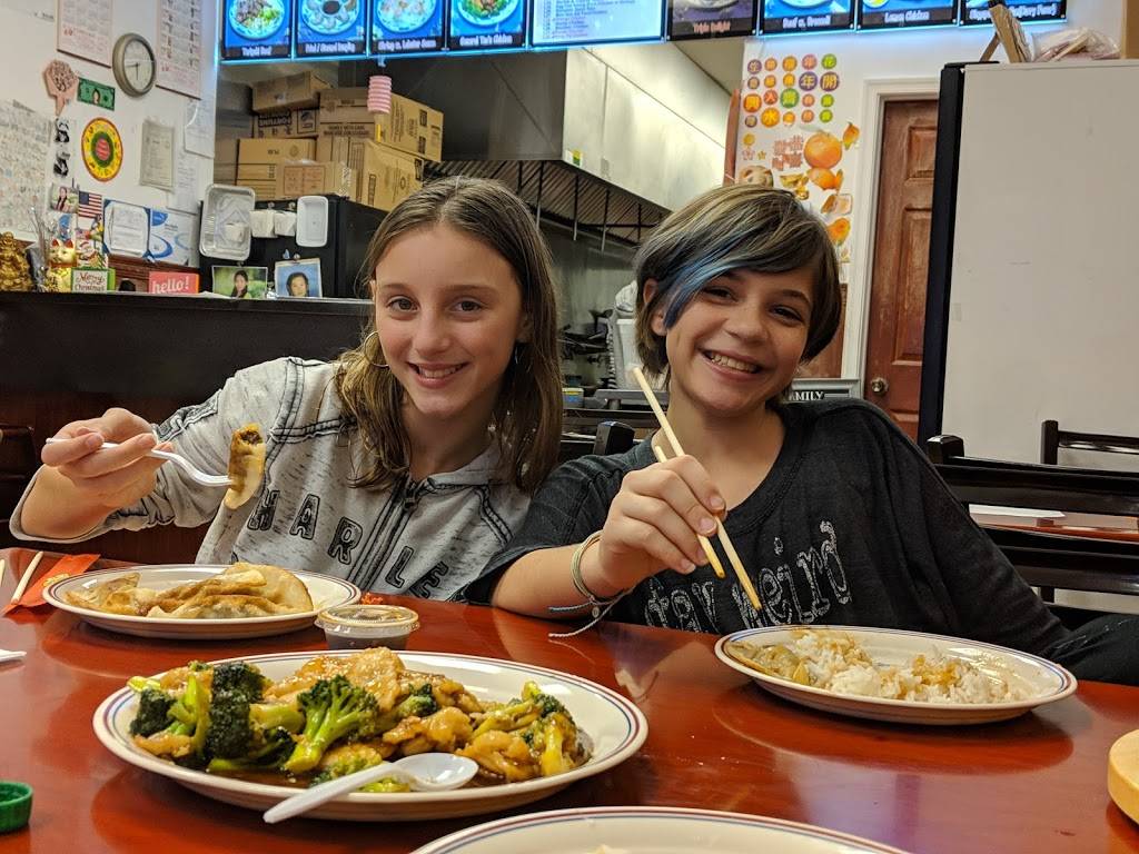 China Hut | restaurant | 2105 Princess Anne Rd #107, Virginia Beach, VA 23456, USA | 7573016868 OR +1 757-301-6868