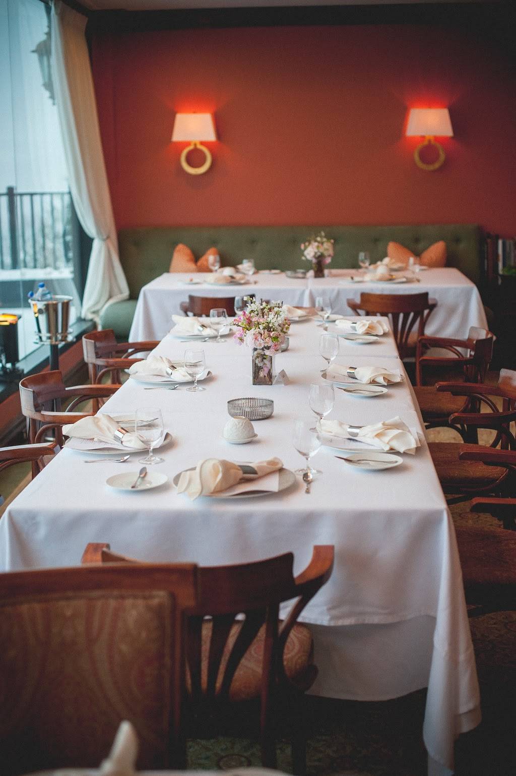 Restaurant Latour | restaurant | 1 Wild Turkey Way, Hamburg, NJ 07419, USA | 8442254957 OR +1 844-225-4957