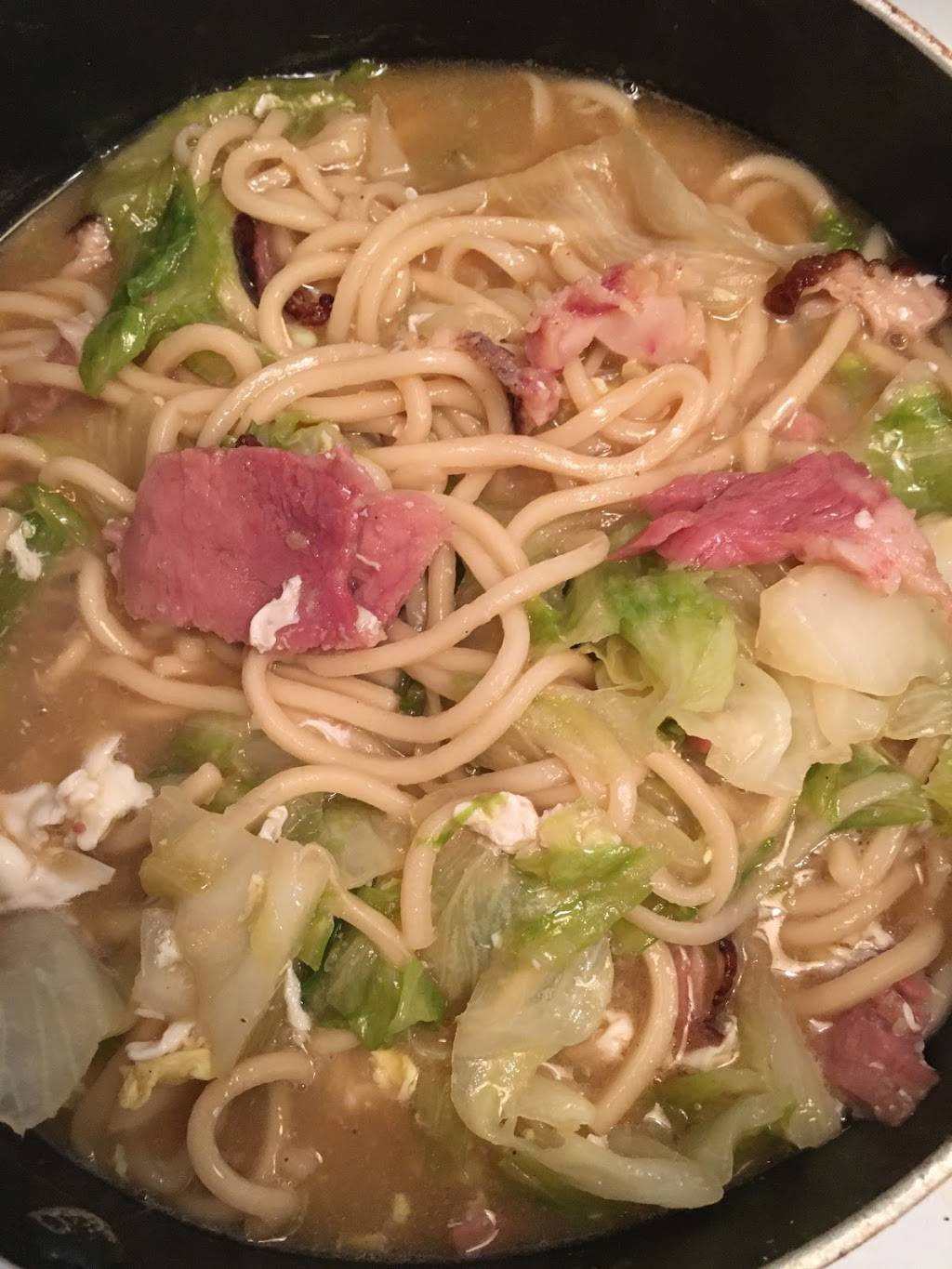 Sun Garden Chinese Bistro | restaurant | 6600 N Mesa St # 501, El Paso, TX 79912, USA | 9155858898 OR +1 915-585-8898