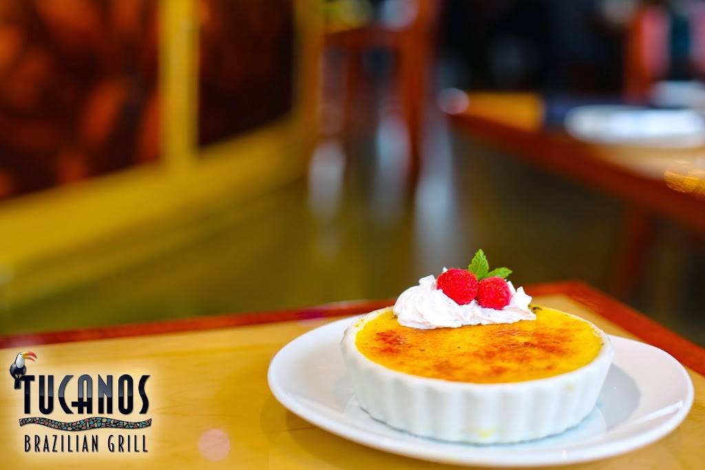 Tucanos Brazilian Grill | restaurant | 3294 Cinema Point, Colorado Springs, CO 80922, USA | 7195973800 OR +1 719-597-3800