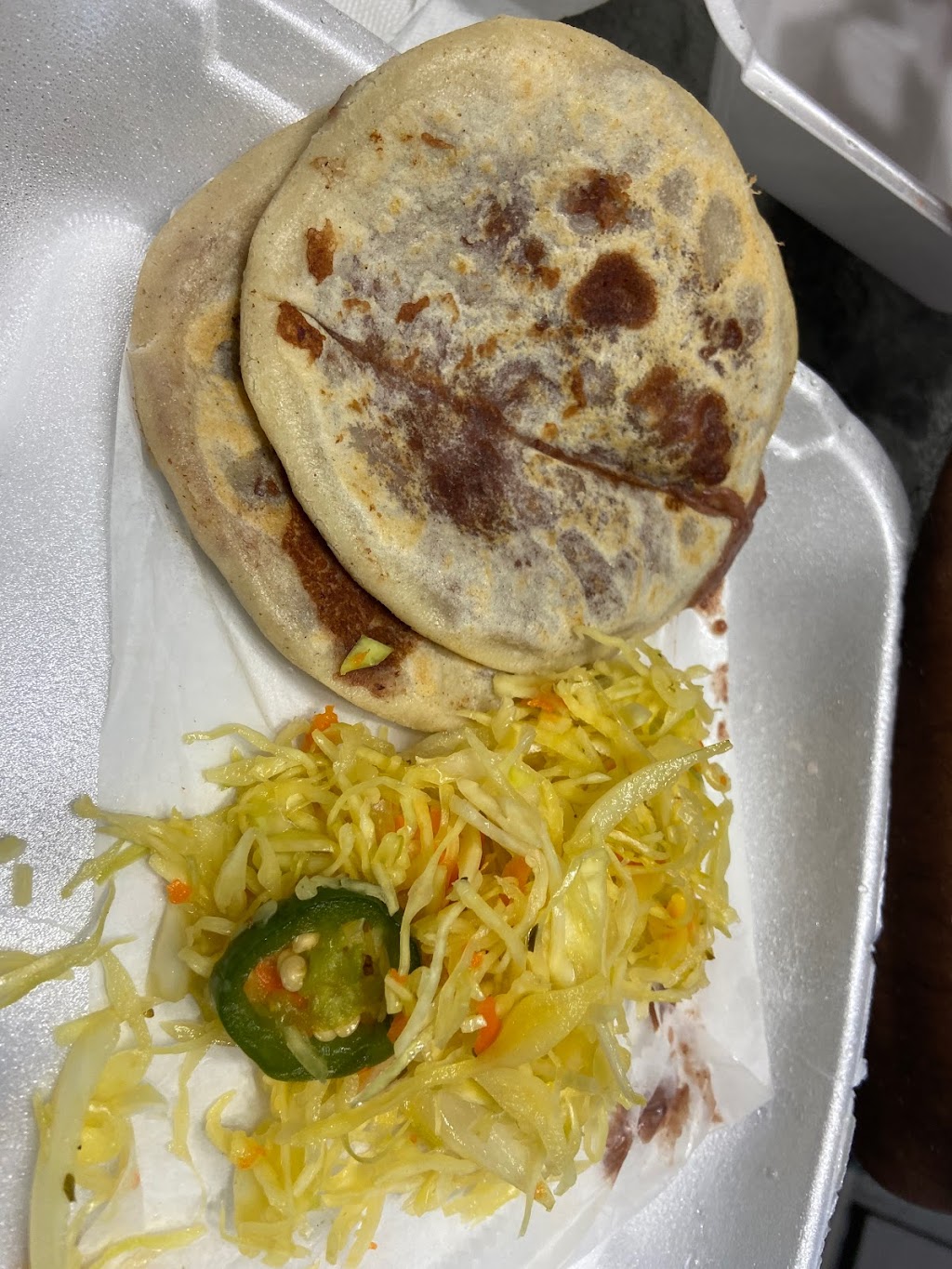 Don Chemas Tienda&Deli | restaurant | 50 Dunn Dr Suite 123, Stafford, VA 22556, USA | 5406027672 OR +1 540-602-7672