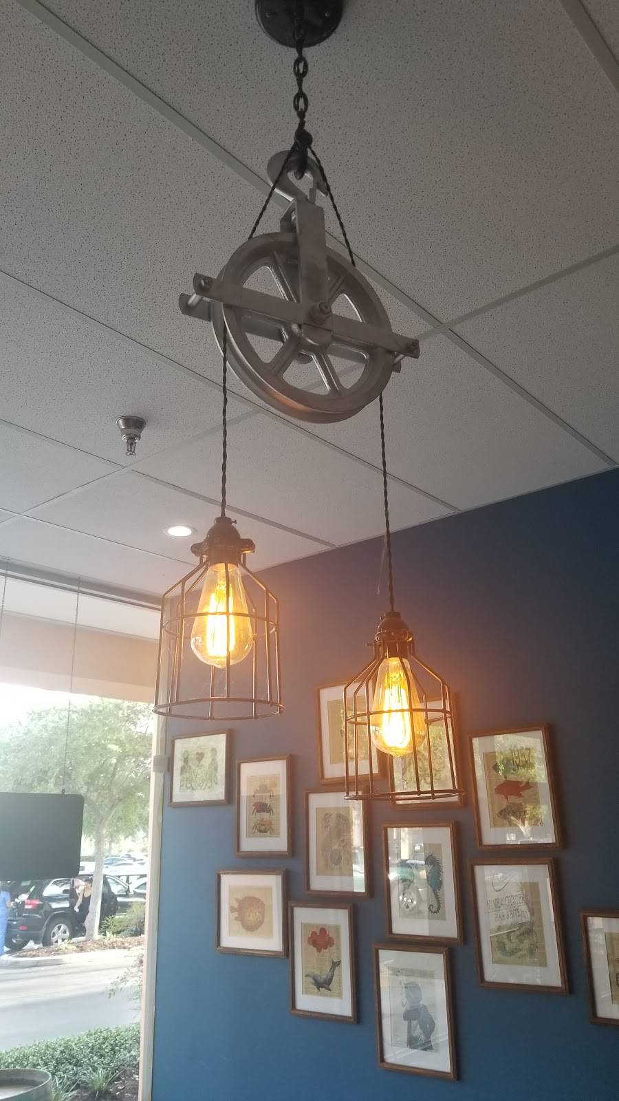 Wine 4 Oysters | restaurant | 1957 S Alafaya Trail, Orlando, FL 32828, USA | 4075077952 OR +1 407-507-7952