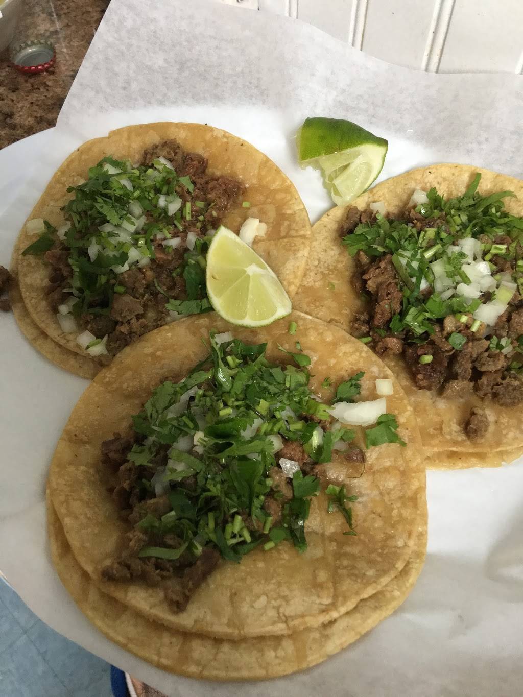 Taco Express Mexican Grill | restaurant | 3401 Fairfield Ct Ste A, Lafayette, IN 47909, USA | 7654747733 OR +1 765-474-7733