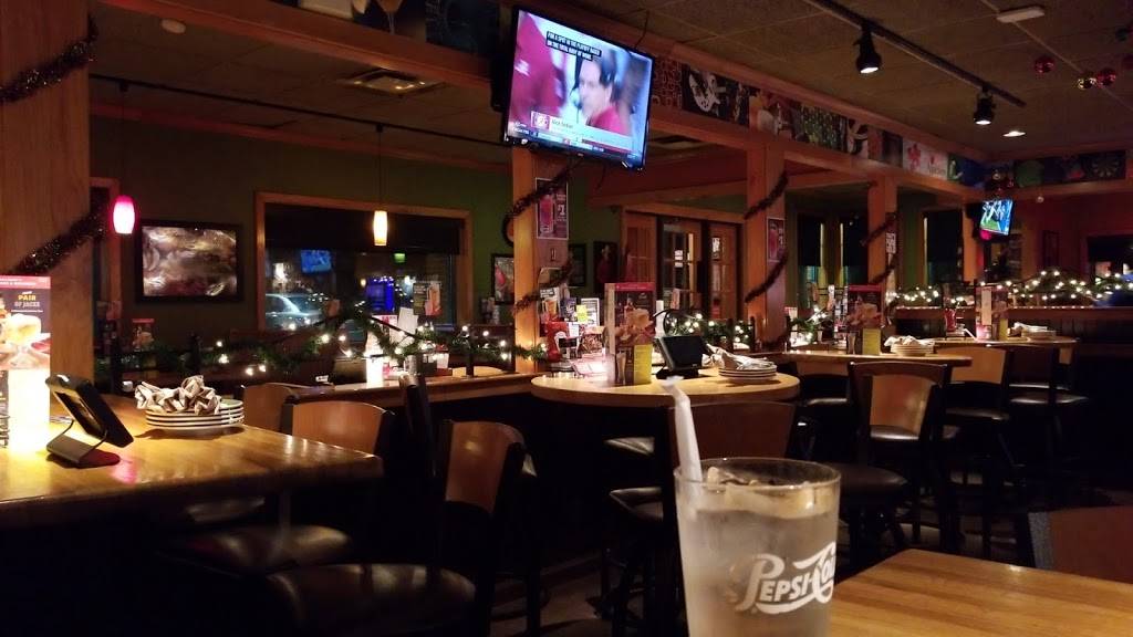 Applebees Grill + Bar | restaurant | 3254 Inner Perimeter Rd, Valdosta, GA 31605, USA | 2292570003 OR +1 229-257-0003