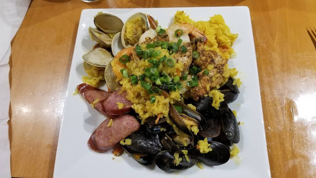 East Aurora Village Cafe | restaurant | 720 Main St, East Aurora, NY 14052, USA | 7167149238 OR +1 716-714-9238