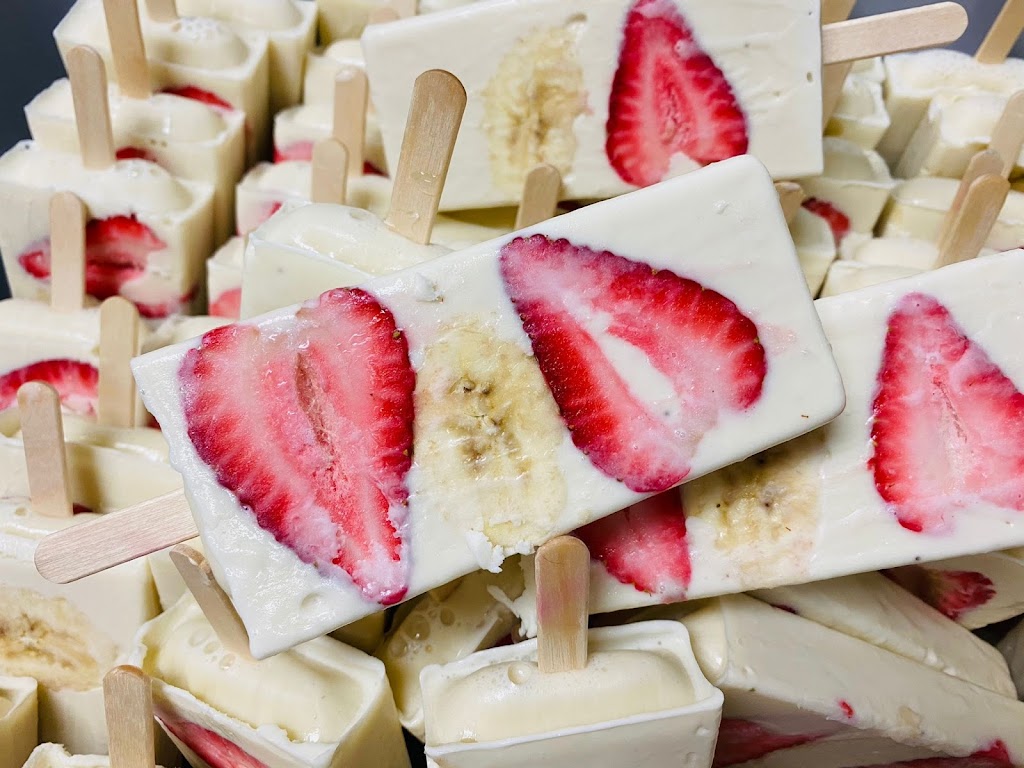 LAs Crepes | restaurant | 13700b Foothill Blvd #923564, Sylmar, CA 91342, USA | 8184037798 OR +1 818-403-7798