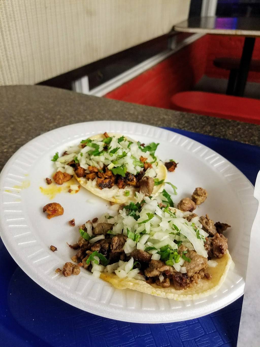 Gilbertos Tacos Mexican Restaurant | restaurant | 7150 Auburn Blvd, Citrus Heights, CA 95610, USA | 9167453504 OR +1 916-745-3504