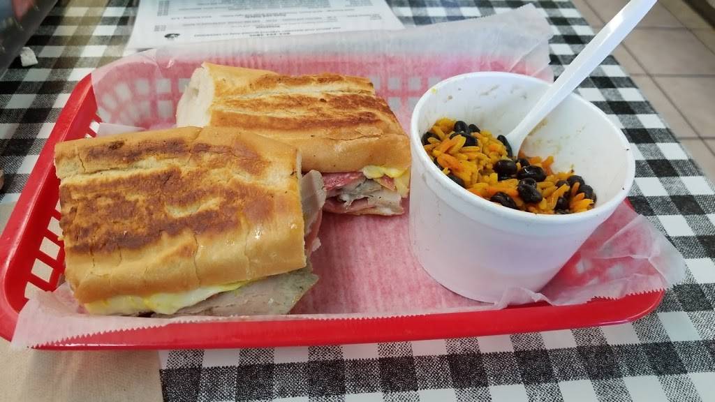 Chef Neils Bistro | restaurant | 1015, 1612 Dundee Rd, Winter Haven, FL 33884, USA | 8632935805 OR +1 863-293-5805