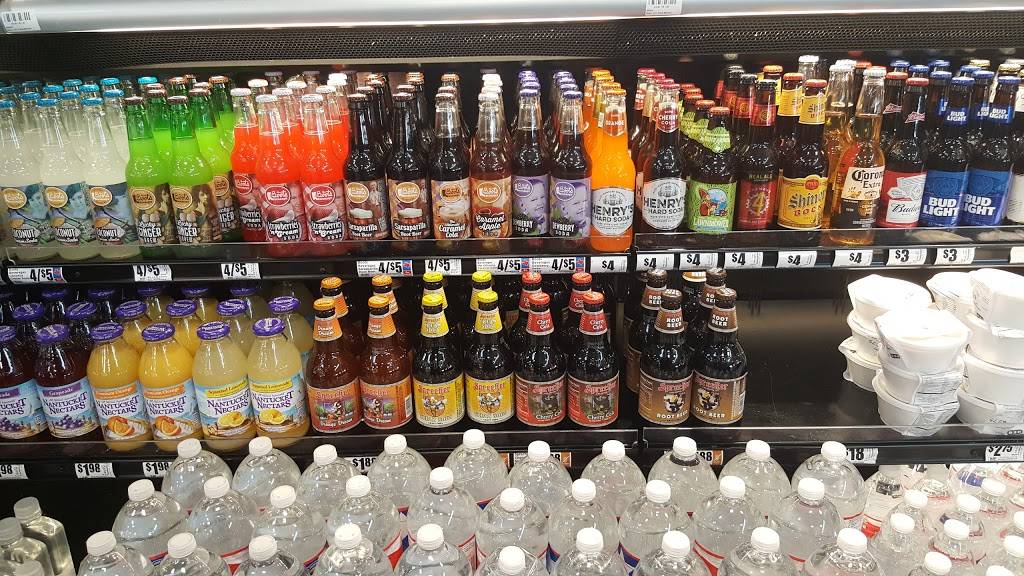 True Texas BBQ | restaurant | 1101 W Stan Schlueter Loop, Killeen, TX 76549, USA | 2542263660 OR +1 254-226-3660