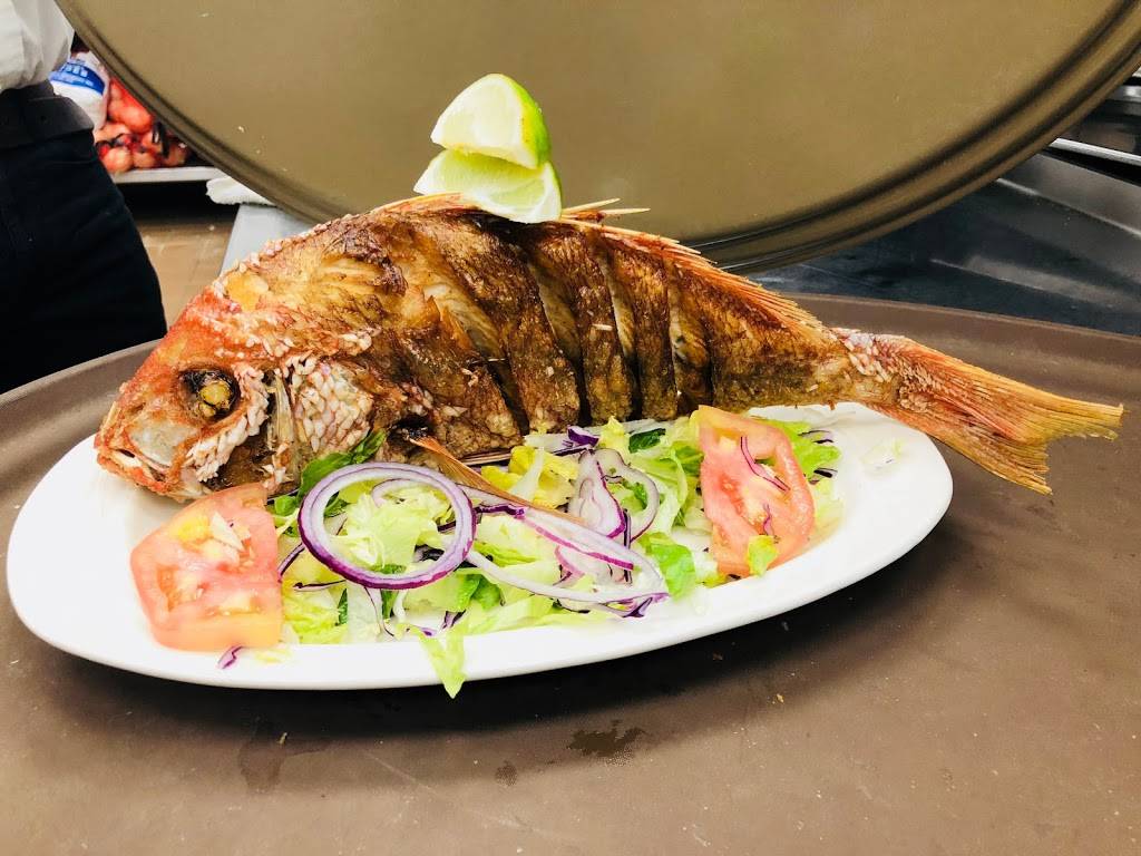 Las Vegas Cuban Cuisine | restaurant | 8552 NW 53rd St, Doral, FL 33178, USA | 7868054713 OR +1 786-805-4713